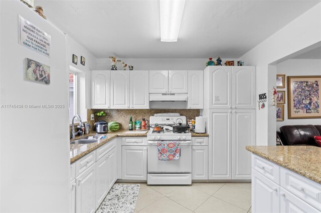 4611 SW 132nd Ave, Miami, FL 33175