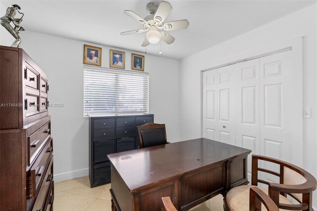 4611 SW 132nd Ave, Miami, FL 33175