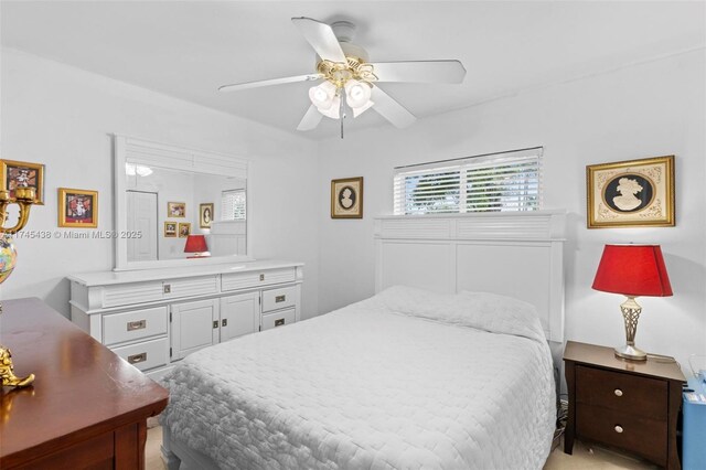 4611 SW 132nd Ave, Miami, FL 33175