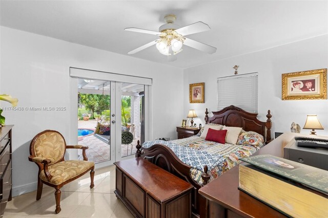4611 SW 132nd Ave, Miami, FL 33175