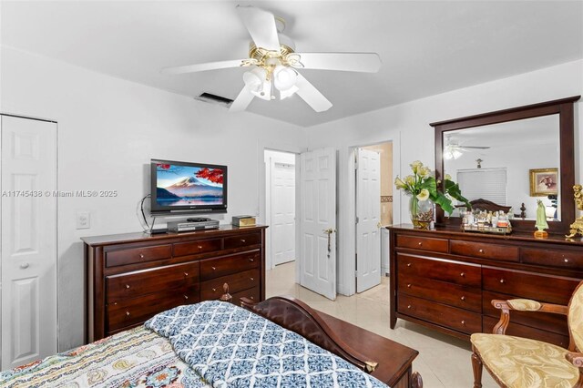 4611 SW 132nd Ave, Miami, FL 33175