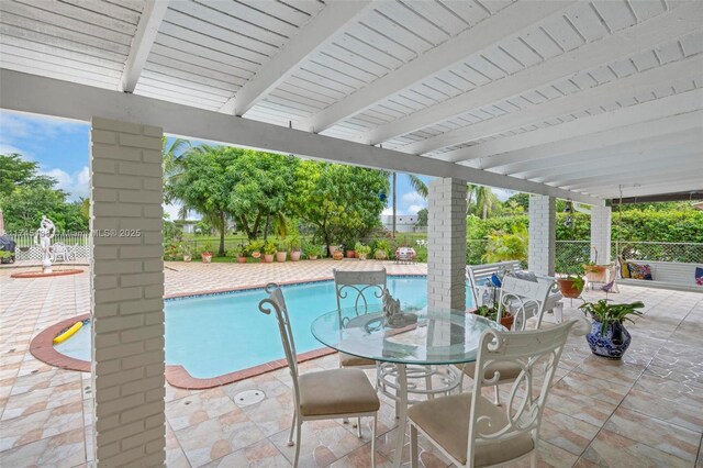 4611 SW 132nd Ave, Miami, FL 33175
