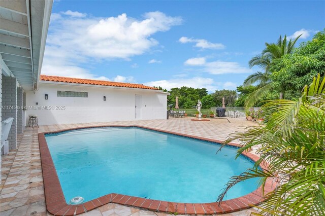 4611 SW 132nd Ave, Miami, FL 33175