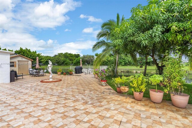 4611 SW 132nd Ave, Miami, FL 33175