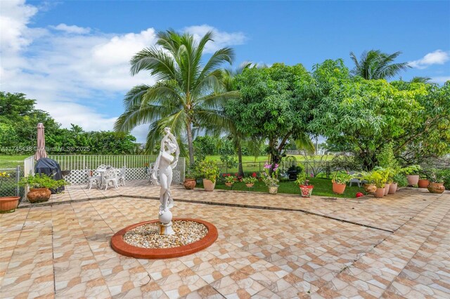 4611 SW 132nd Ave, Miami, FL 33175