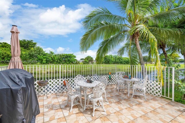 4611 SW 132nd Ave, Miami, FL 33175