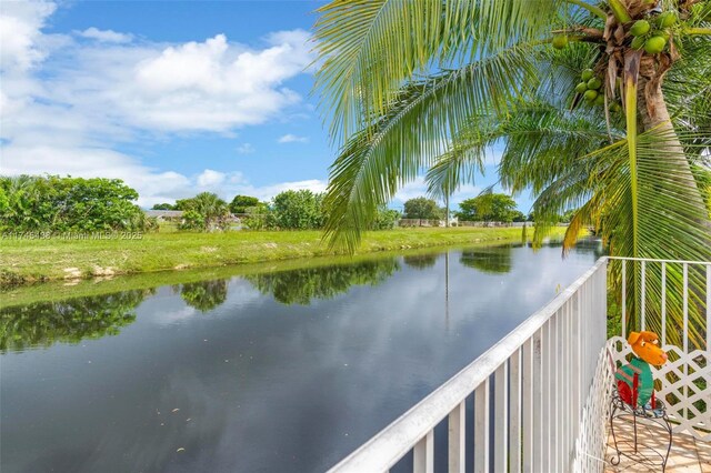 4611 SW 132nd Ave, Miami, FL 33175
