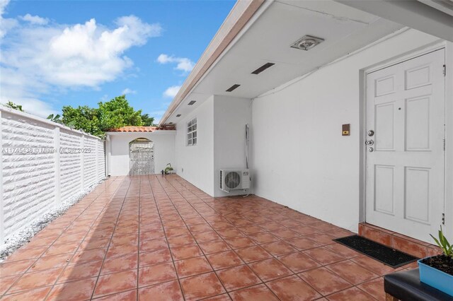 4611 SW 132nd Ave, Miami, FL 33175
