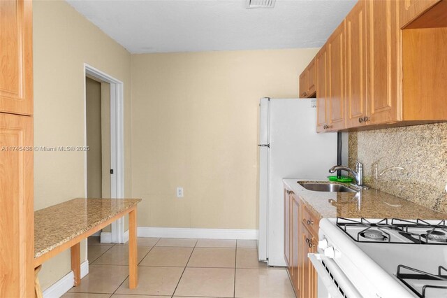 4611 SW 132nd Ave, Miami, FL 33175