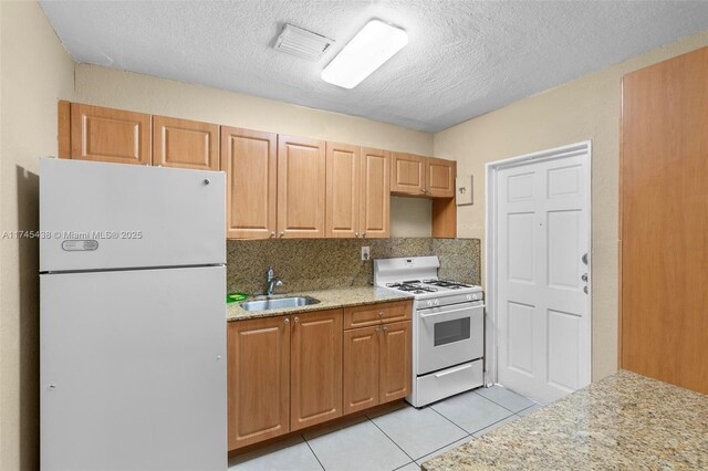 4611 SW 132nd Ave, Miami, FL 33175
