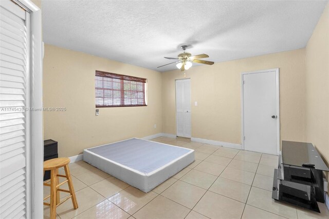4611 SW 132nd Ave, Miami, FL 33175