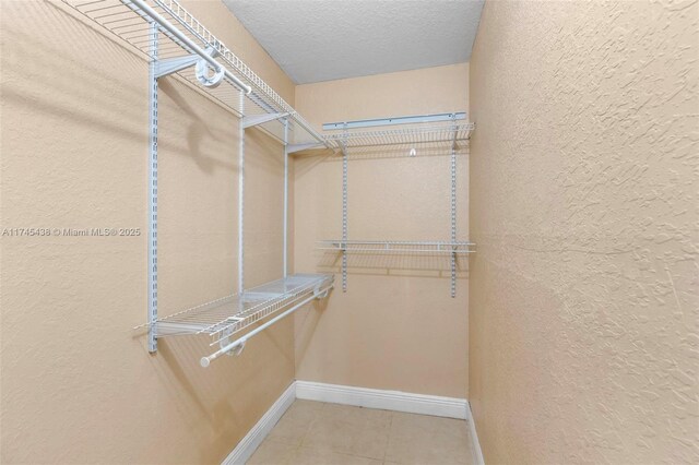 4611 SW 132nd Ave, Miami, FL 33175