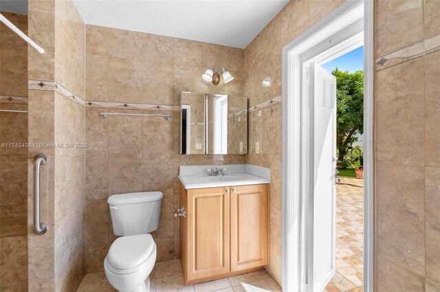 4611 SW 132nd Ave, Miami, FL 33175