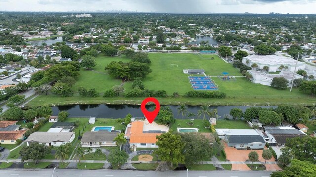 4611 SW 132nd Ave, Miami, FL 33175