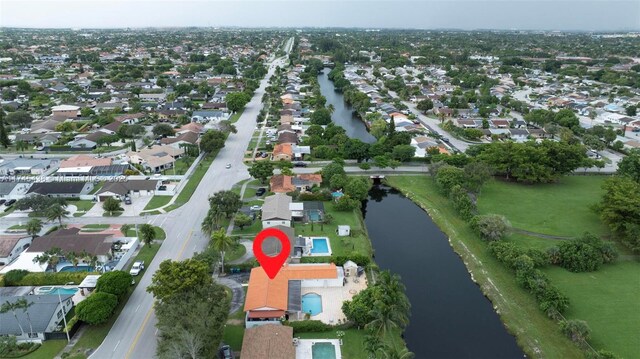 4611 SW 132nd Ave, Miami, FL 33175