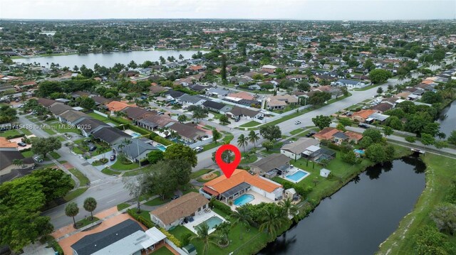 4611 SW 132nd Ave, Miami, FL 33175