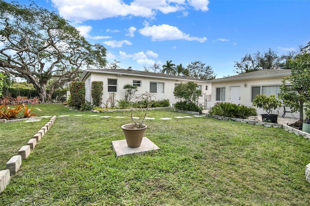 5701 SW 50th Ter, Miami, FL 33155 - photo 7