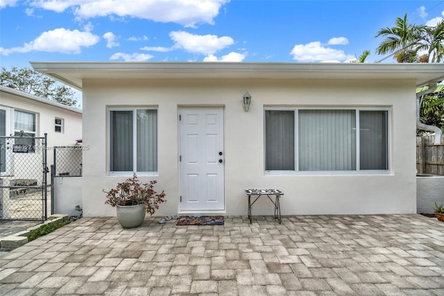 5701 SW 50th Ter, Miami, FL 33155 - photo 10