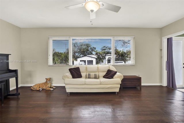 5701 SW 50th Ter, Miami, FL 33155 - photo 15
