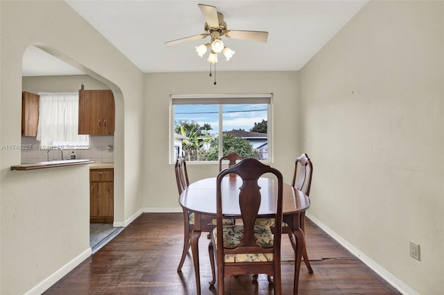 5701 SW 50th Ter, Miami, FL 33155 - photo 16