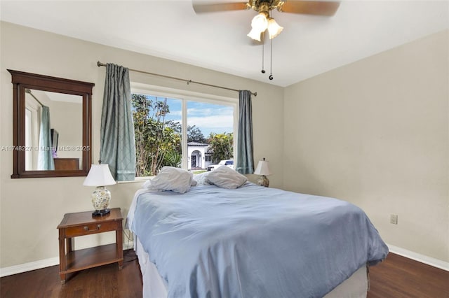 5701 SW 50th Ter, Miami, FL 33155 - photo 19