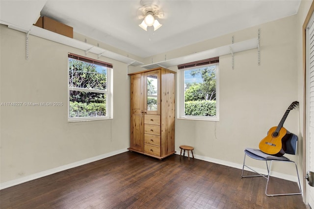 5701 SW 50th Ter, Miami, FL 33155 - photo 21