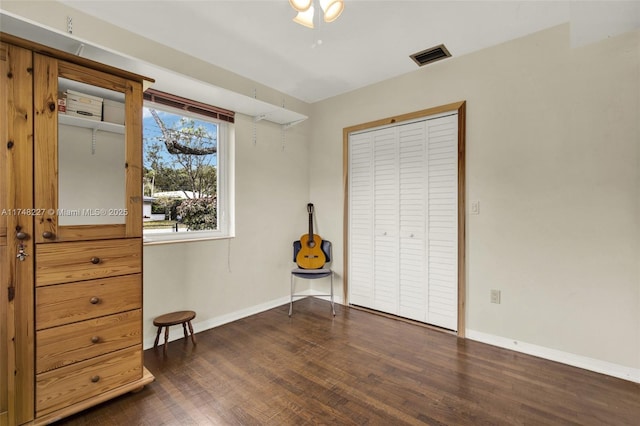 5701 SW 50th Ter, Miami, FL 33155 - photo 22