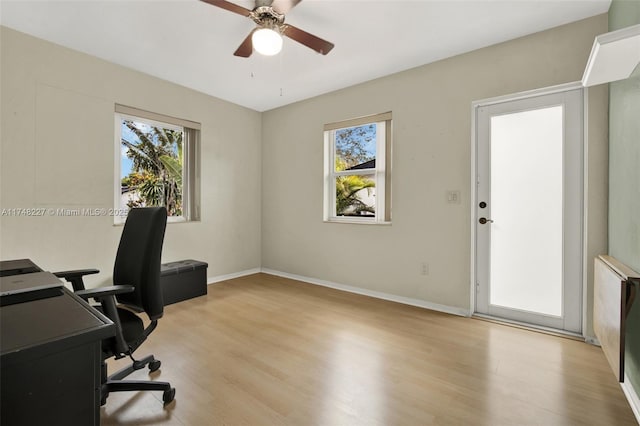 5701 SW 50th Ter, Miami, FL 33155 - photo 24