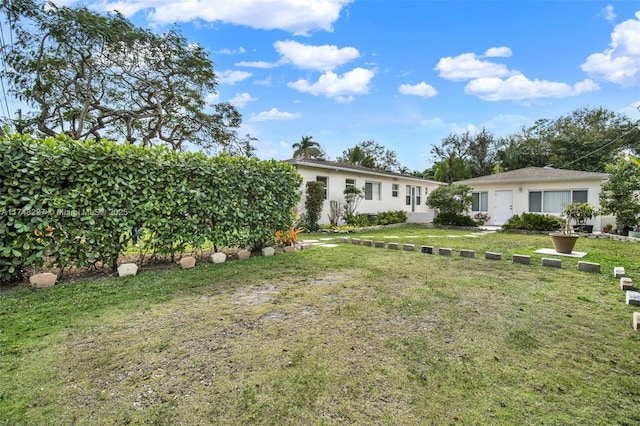 5701 SW 50th Ter, Miami, FL 33155 - photo 31