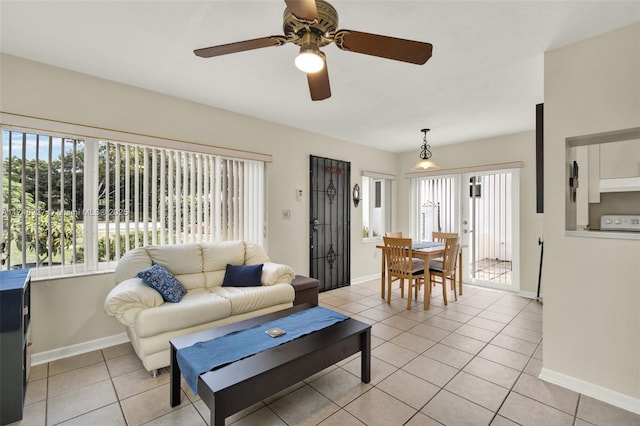 5701 SW 50th Ter, Miami, FL 33155 - photo 32