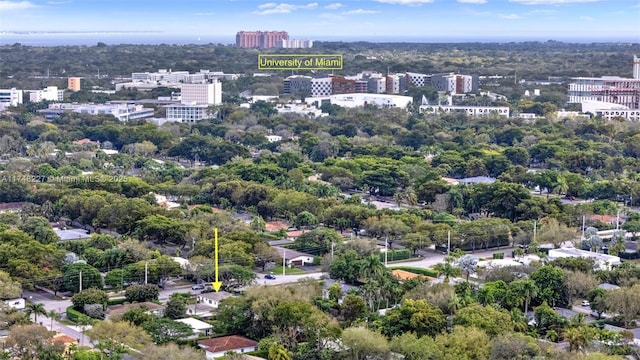5701 SW 50th Ter, Miami, FL 33155 - photo 45