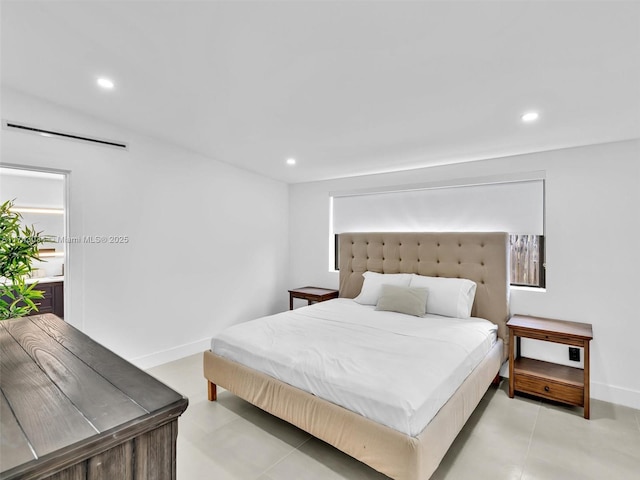 221 NE 4th St, Hallandale Beach, FL 33009 - photo 3