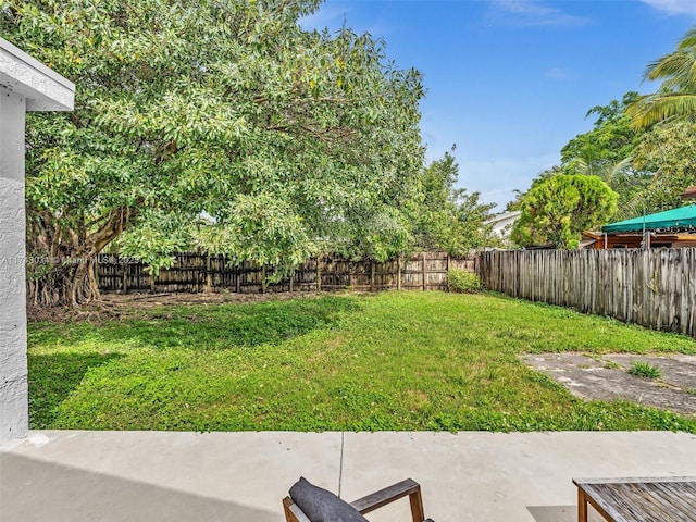 221 NE 4th St, Hallandale Beach, FL 33009 - photo 5