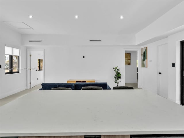 221 NE 4th St, Hallandale Beach, FL 33009 - photo 22