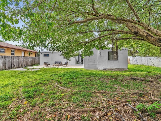 221 NE 4th St, Hallandale Beach, FL 33009 - photo 33