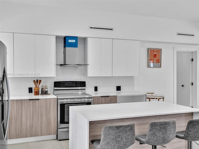 221 NE 4th St, Hallandale Beach, FL 33009 - photo 35