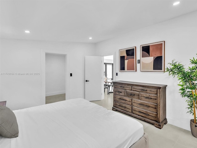 221 NE 4th St, Hallandale Beach, FL 33009 - photo 38