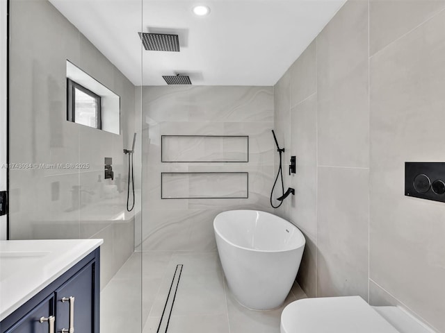 221 NE 4th St, Hallandale Beach, FL 33009 - photo 40