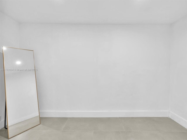 221 NE 4th St, Hallandale Beach, FL 33009 - photo 44