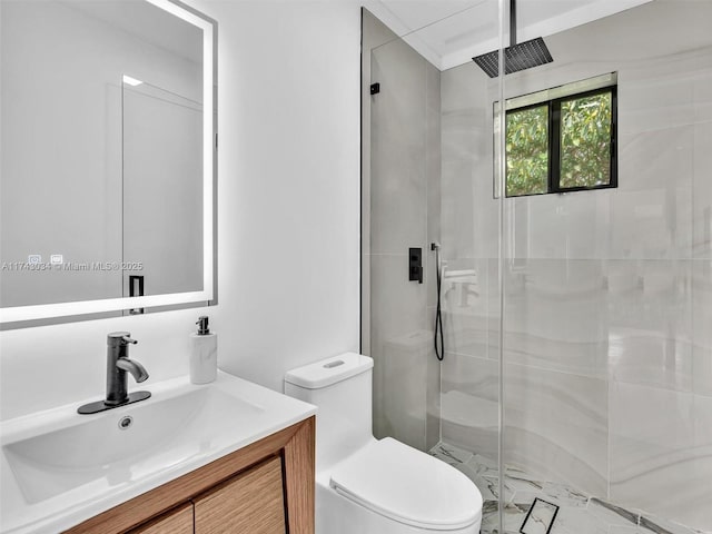 221 NE 4th St, Hallandale Beach, FL 33009 - photo 46