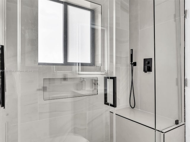 221 NE 4th St, Hallandale Beach, FL 33009 - photo 52