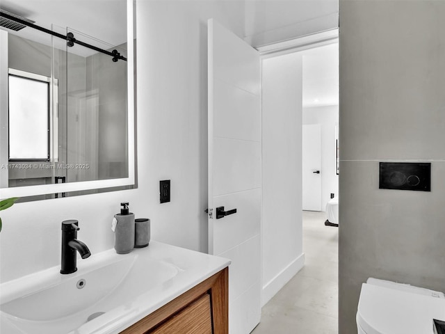 221 NE 4th St, Hallandale Beach, FL 33009 - photo 53