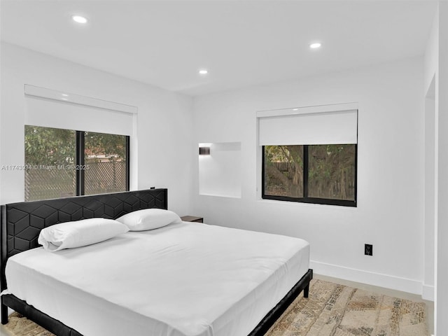221 NE 4th St, Hallandale Beach, FL 33009 - photo 55
