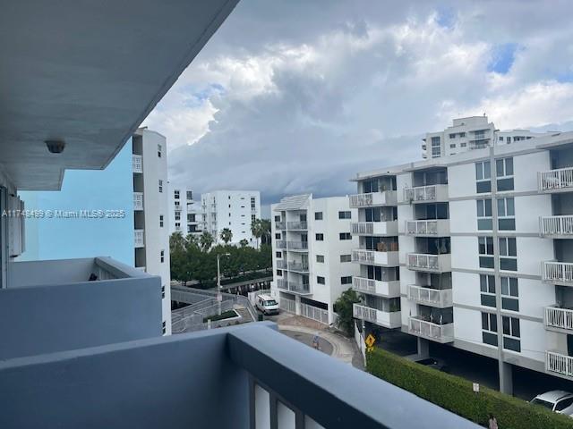 1662 Lincoln Ct Unit 508, Miami Beach, FL 33139 - photo 7