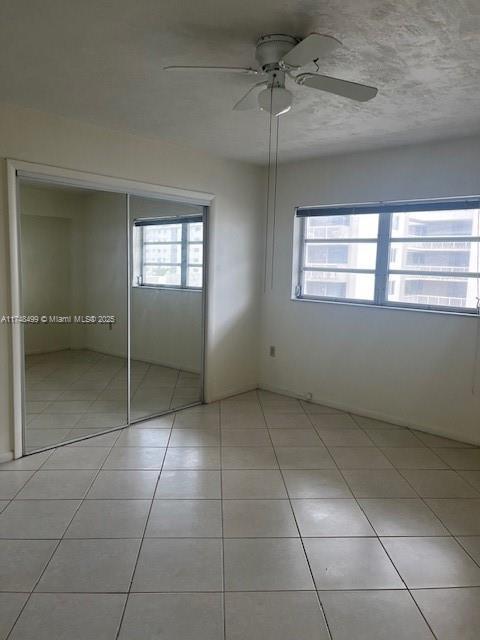 1662 Lincoln Ct Unit 508, Miami Beach, FL 33139 - photo 8