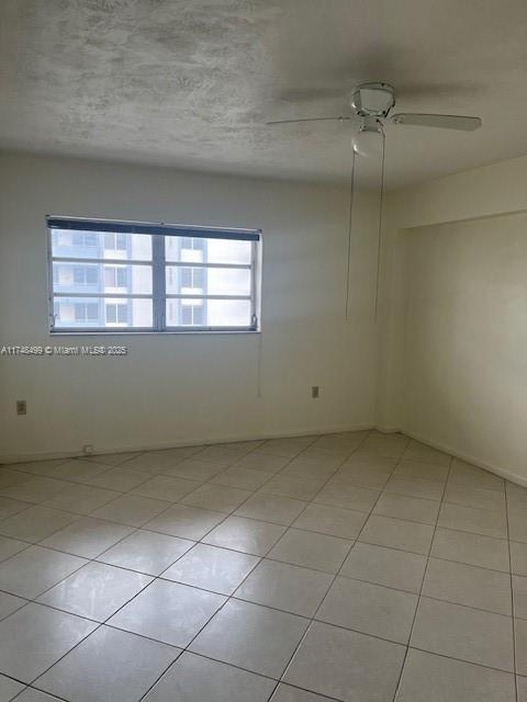 1662 Lincoln Ct Unit 508, Miami Beach, FL 33139 - photo 9