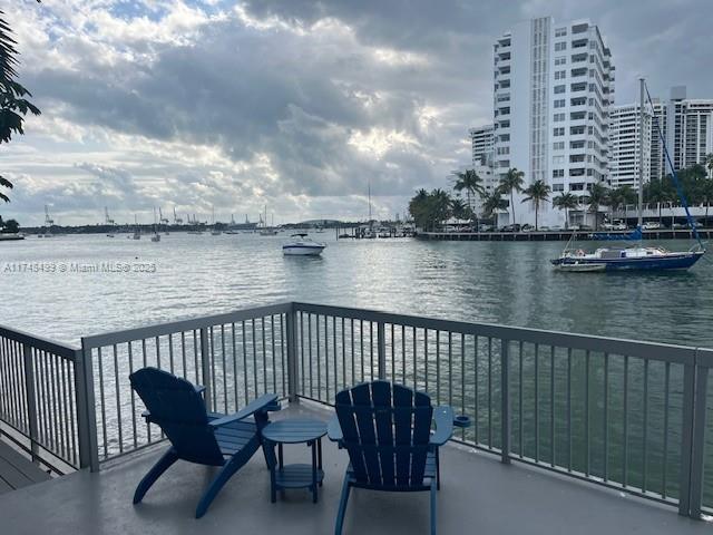 1662 Lincoln Ct Unit 508, Miami Beach, FL 33139 - photo 17