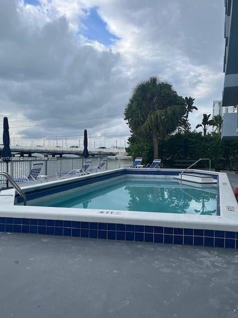 1662 Lincoln Ct Unit 508, Miami Beach, FL 33139 - photo 18