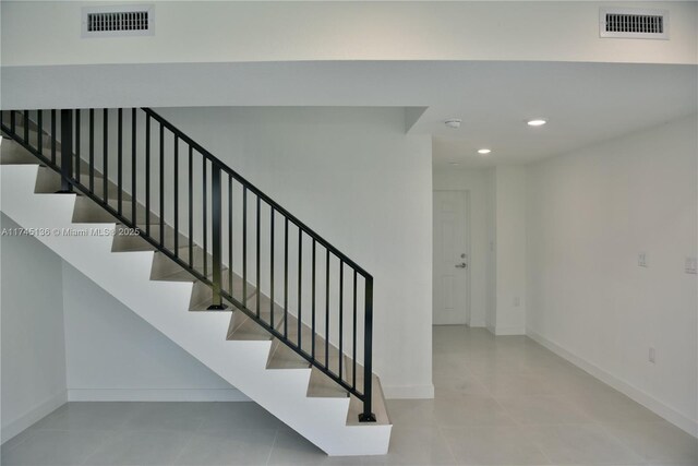 1175 NW 1st St, Florida City, FL 33034 - photo 9
