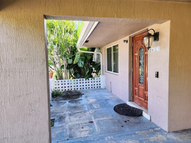 2633 NW 9th Ln, Wilton Manors, FL 33311 - photo 2